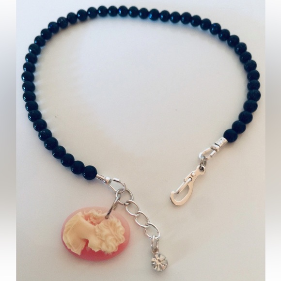 Beaded bracelet - Picture 2 of 6